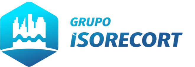 Grupo Isorecort